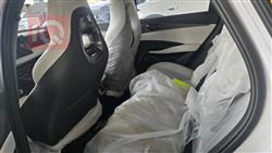 بي واي دي سيل 06 DM-i